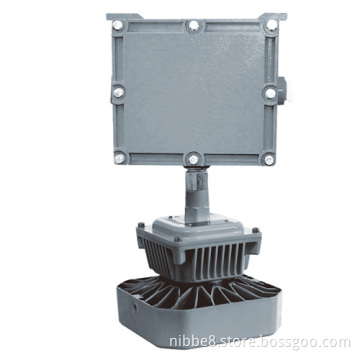 Explosion Proof Emergency Light